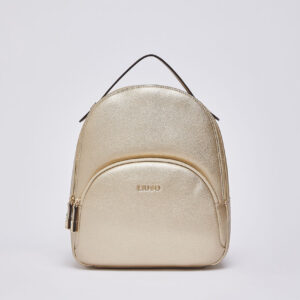 LIU JO Backpack M